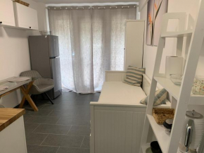 Studio Sara Iasi
